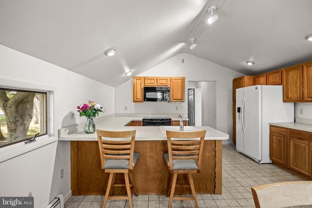 625 DELANCO RD, Edgewater Park, NJ 08010