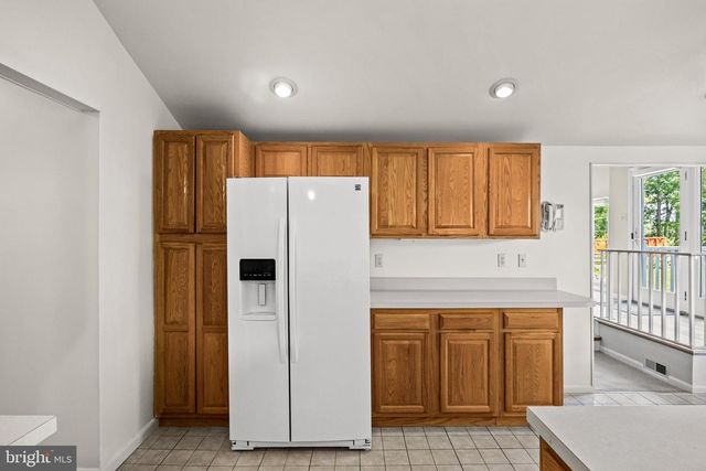 625 DELANCO RD, Edgewater Park, NJ 08010