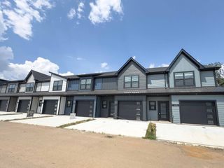 1606 Jonathan Wade Circle, Clarksville, TN 37043