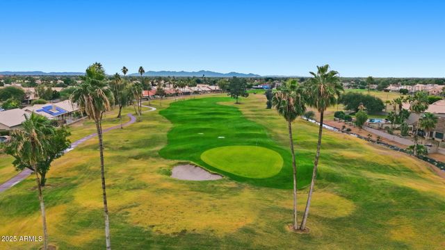 6568 W MELINDA Lane, Glendale, AZ 85308