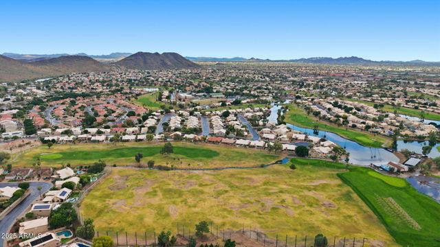 6568 W MELINDA Lane, Glendale, AZ 85308