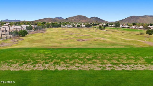 6568 W MELINDA Lane, Glendale, AZ 85308