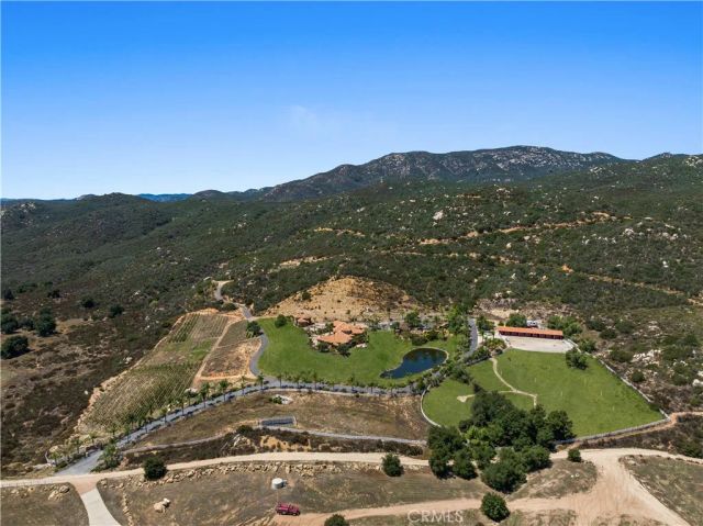 37565 Calle De Companero, Murrieta, CA 92562