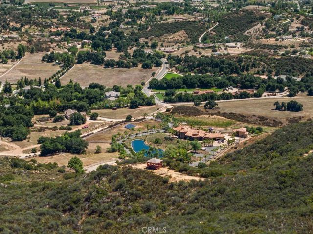 37565 Calle De Companero, Murrieta, CA 92562