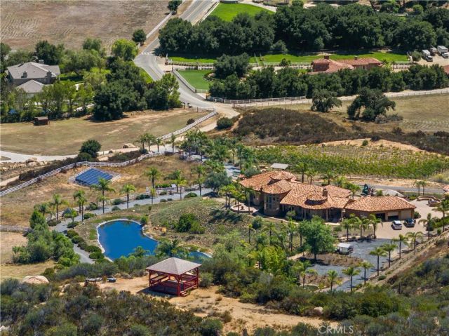 37565 Calle De Companero, Murrieta, CA 92562