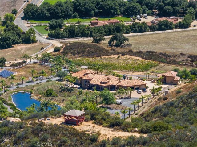 37565 Calle De Companero, Murrieta, CA 92562