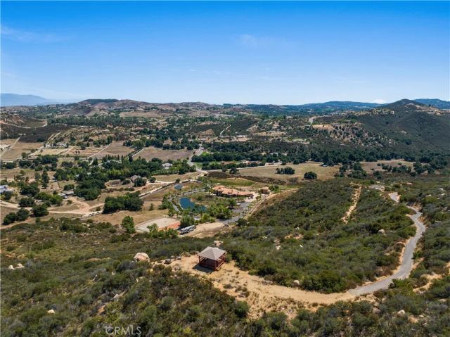 37565 Calle De Companero, Murrieta, CA 92562