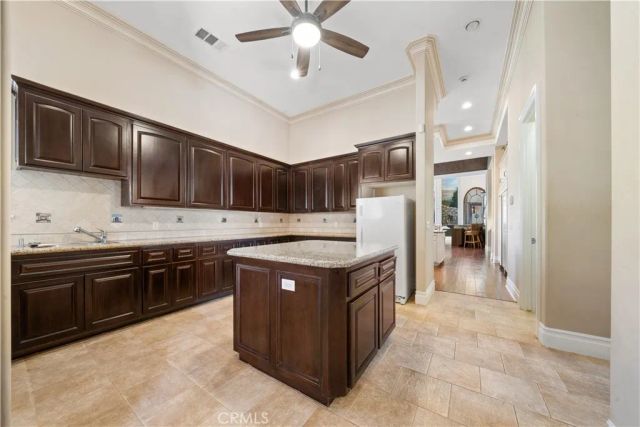 37565 Calle De Companero, Murrieta, CA 92562