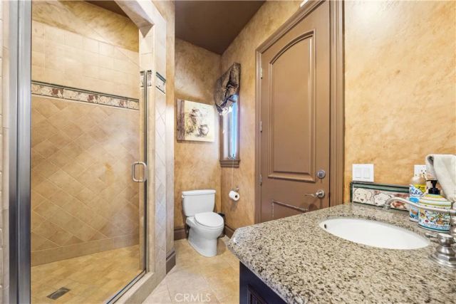 37565 Calle De Companero, Murrieta, CA 92562