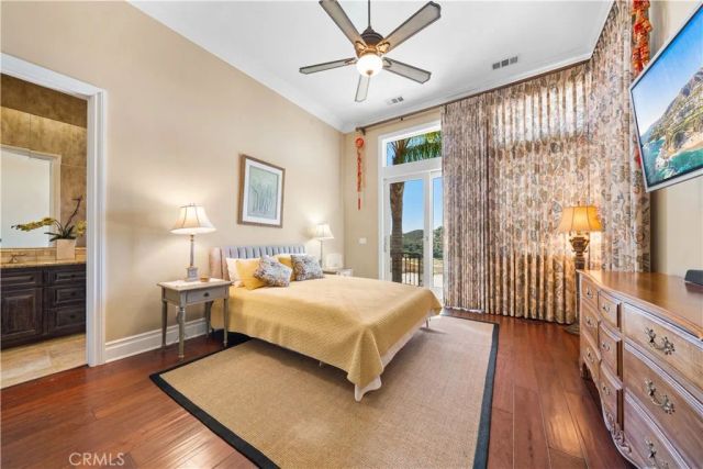 37565 Calle De Companero, Murrieta, CA 92562