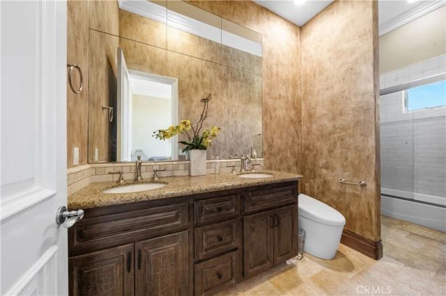 37565 Calle De Companero, Murrieta, CA 92562