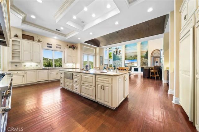 37565 Calle De Companero, Murrieta, CA 92562