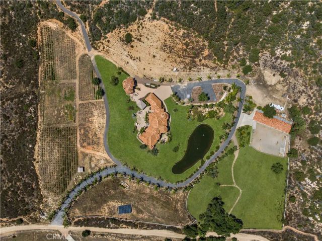 37565 Calle De Companero, Murrieta, CA 92562