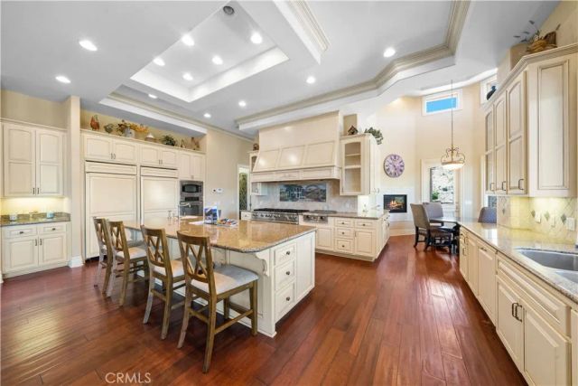 37565 Calle De Companero, Murrieta, CA 92562