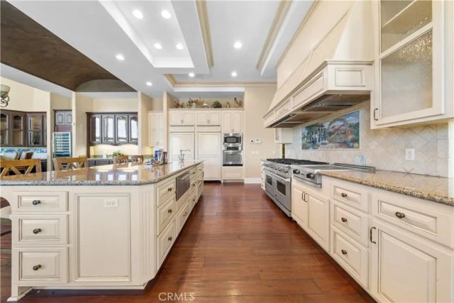 37565 Calle De Companero, Murrieta, CA 92562