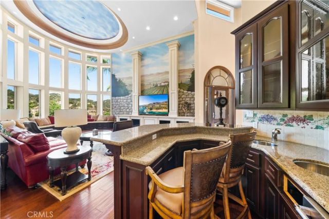 37565 Calle De Companero, Murrieta, CA 92562