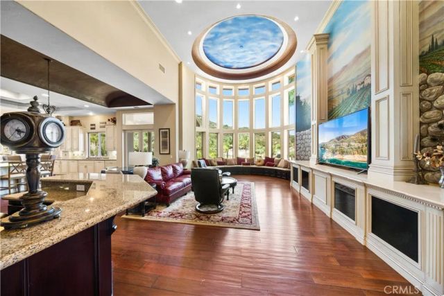 37565 Calle De Companero, Murrieta, CA 92562