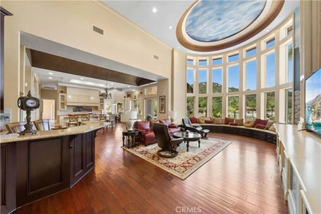 37565 Calle De Companero, Murrieta, CA 92562