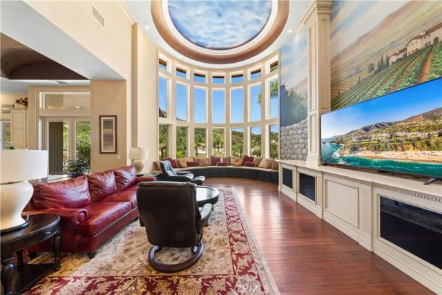 37565 Calle De Companero, Murrieta, CA 92562