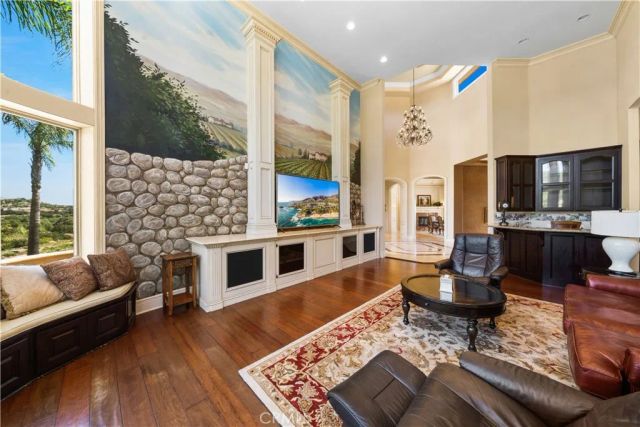 37565 Calle De Companero, Murrieta, CA 92562