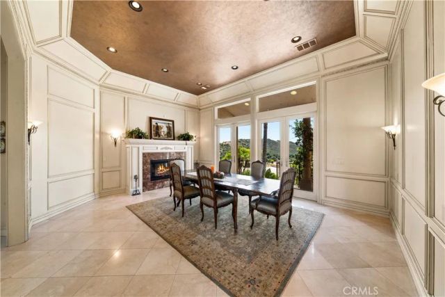 37565 Calle De Companero, Murrieta, CA 92562