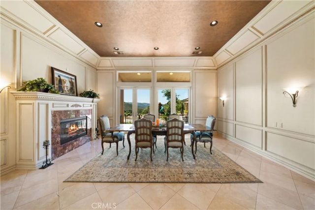 37565 Calle De Companero, Murrieta, CA 92562