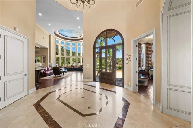 37565 Calle De Companero, Murrieta, CA 92562