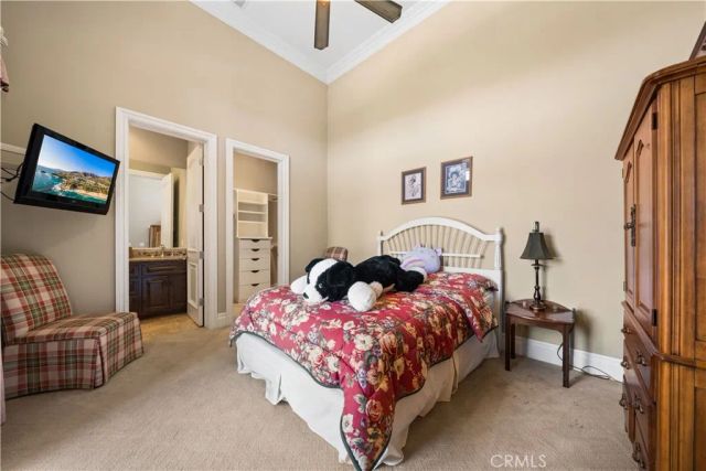 37565 Calle De Companero, Murrieta, CA 92562