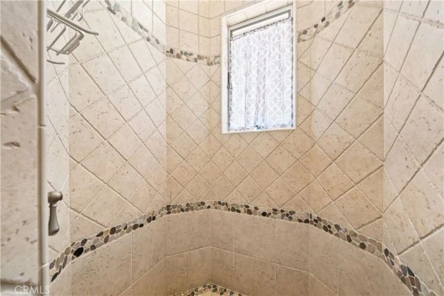 37565 Calle De Companero, Murrieta, CA 92562