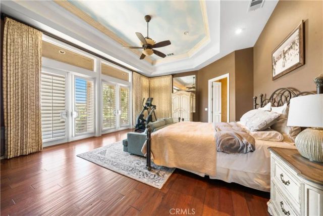 37565 Calle De Companero, Murrieta, CA 92562