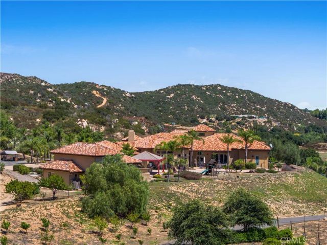 37565 Calle De Companero, Murrieta, CA 92562