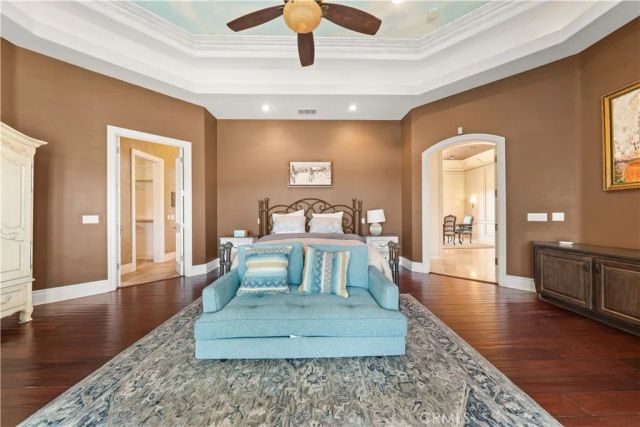 37565 Calle De Companero, Murrieta, CA 92562