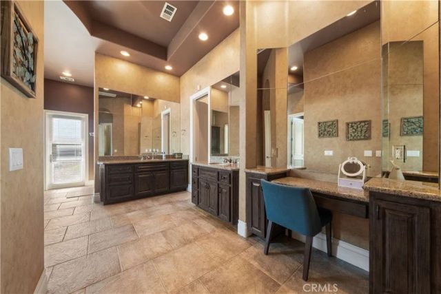 37565 Calle De Companero, Murrieta, CA 92562