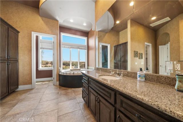 37565 Calle De Companero, Murrieta, CA 92562