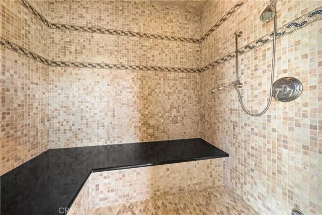 37565 Calle De Companero, Murrieta, CA 92562