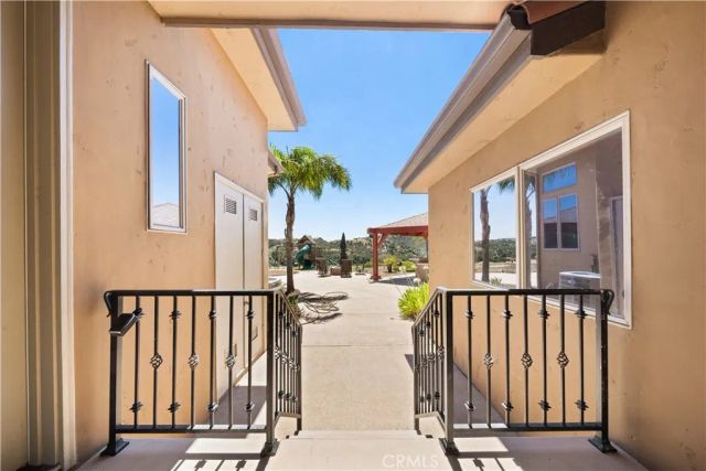 37565 Calle De Companero, Murrieta, CA 92562