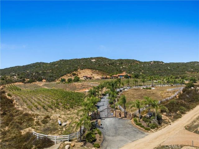 37565 Calle De Companero, Murrieta, CA 92562