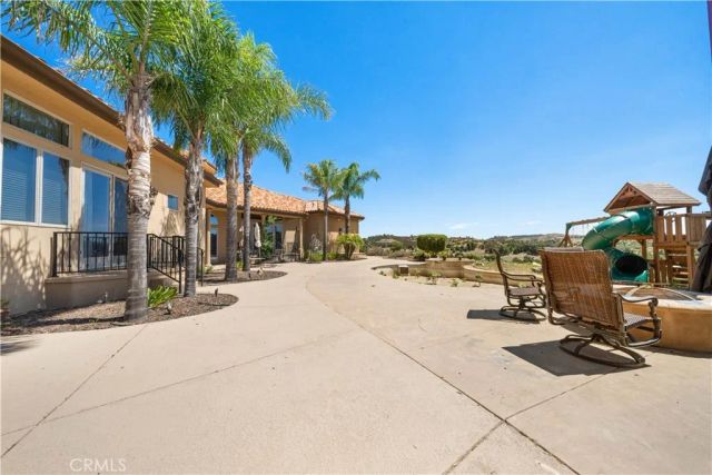 37565 Calle De Companero, Murrieta, CA 92562