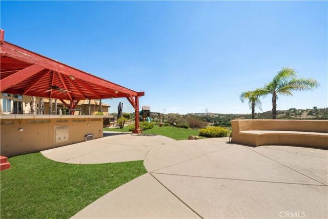 37565 Calle De Companero, Murrieta, CA 92562