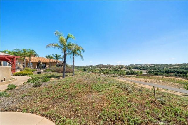 37565 Calle De Companero, Murrieta, CA 92562