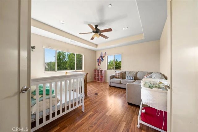 37565 Calle De Companero, Murrieta, CA 92562