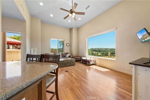 37565 Calle De Companero, Murrieta, CA 92562