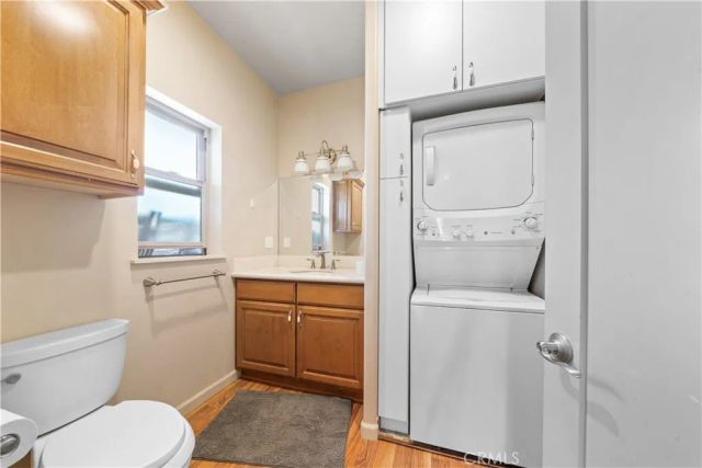 37565 Calle De Companero, Murrieta, CA 92562