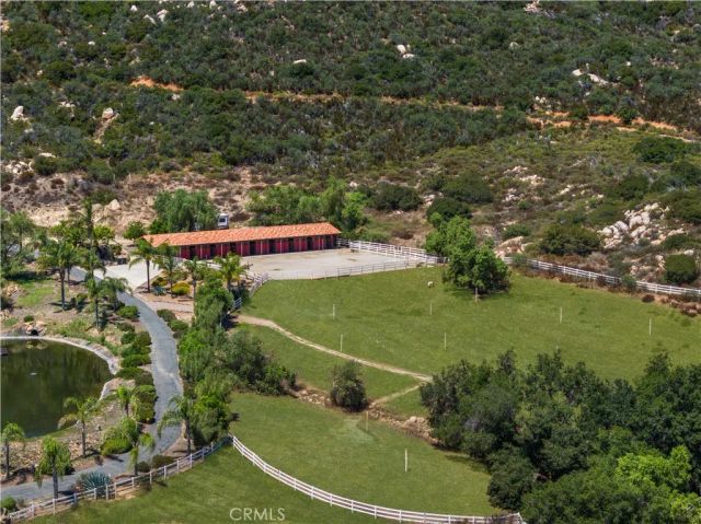 37565 Calle De Companero, Murrieta, CA 92562