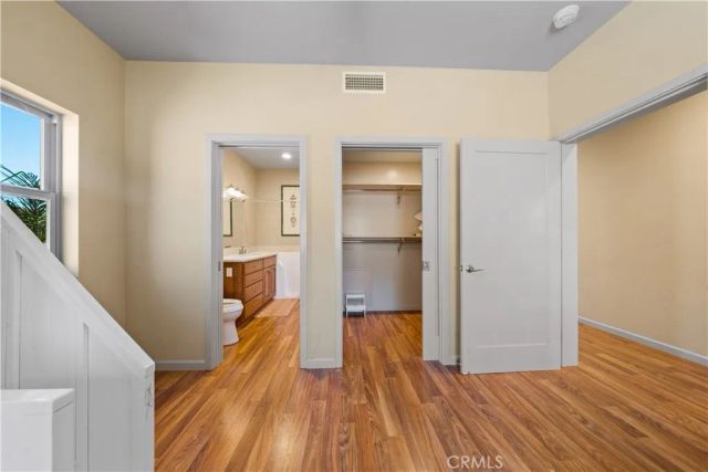 37565 Calle De Companero, Murrieta, CA 92562