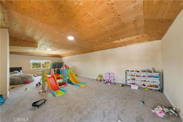 37565 Calle De Companero, Murrieta, CA 92562