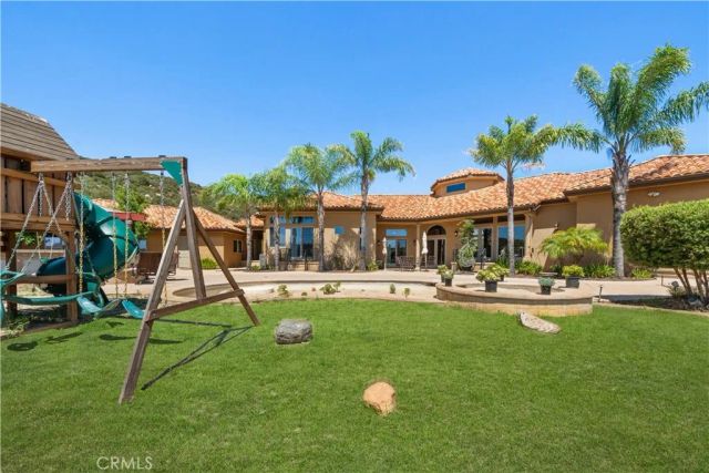 37565 Calle De Companero, Murrieta, CA 92562