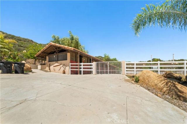 37565 Calle De Companero, Murrieta, CA 92562