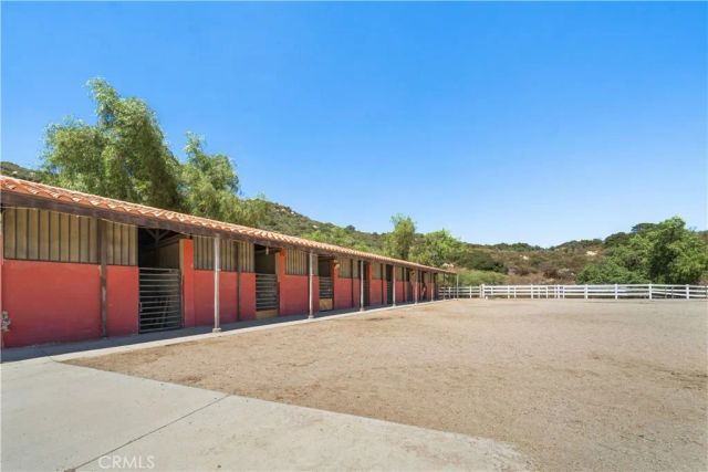 37565 Calle De Companero, Murrieta, CA 92562