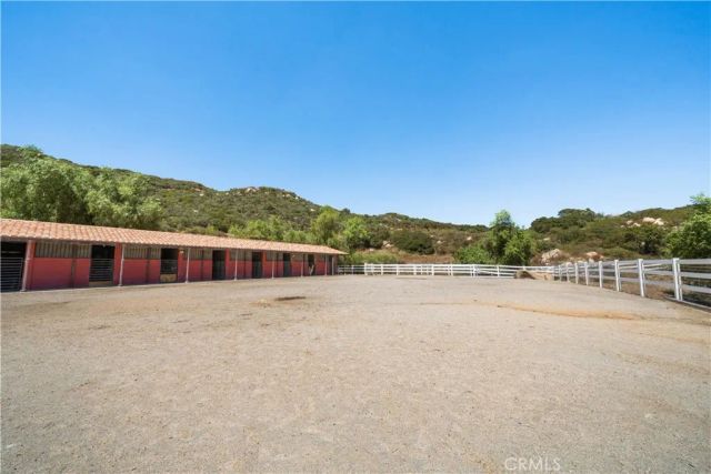 37565 Calle De Companero, Murrieta, CA 92562